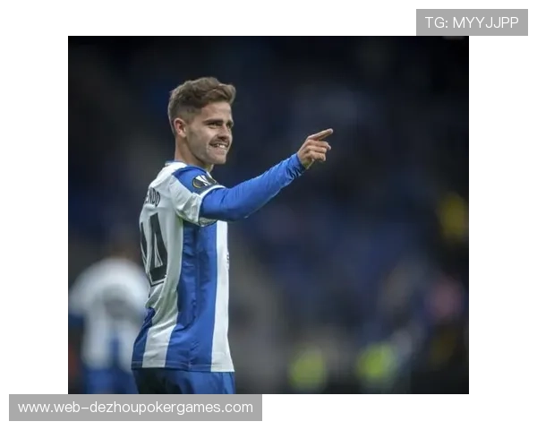 阿尔梅里亚出售青训前锋,获利2000万欧元缓解财政