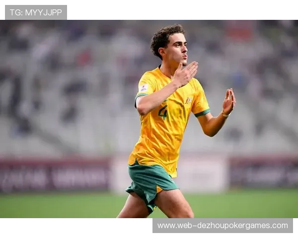 欧足联调整外场球员替换规则，应对长期伤病