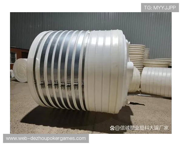 无损压缩算法降低超高清内容存储压力