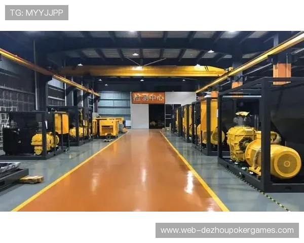 由封闭黑盒转向白盒化赋能模式 体育直播技术开放体系驱动了产业结构提质