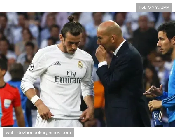 赞助动态：意甲联盟与一家中东航空企业签署三年合作协议