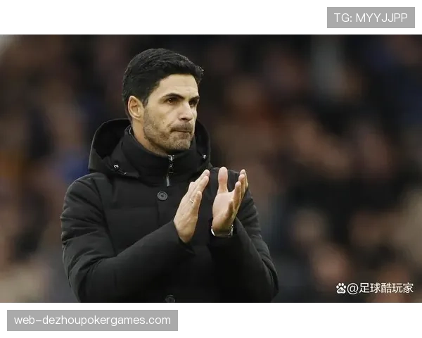 观点：阿森纳青春风暴的背后，是阿尔特塔对“控制型反击”战术的坚持