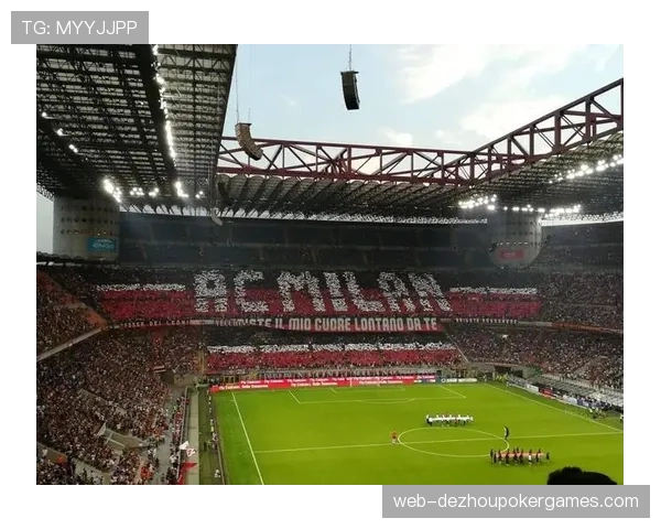 圣西罗-梅阿查球场草皮启动翻新工程,为2026-27赛季做准备 圣西罗-梅阿查球场草皮启动翻新工程,为2026-27赛季做准备