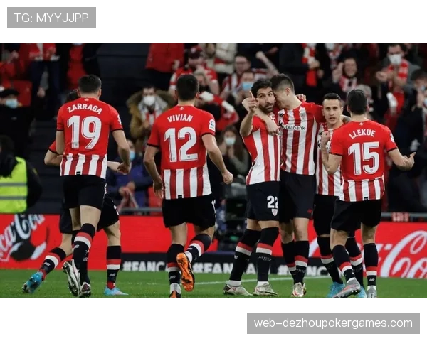 天气预报：毕尔巴鄂对阵巴萨一役可能遭遇降雨，球场排水成焦点