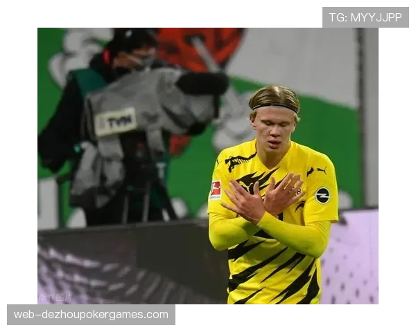 德甲联盟宣布下赛季起将“精准传中”纳入官方技术统计项 德甲联盟宣布下赛季起将“精准传中”纳入官方技术统计项