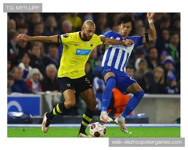 布莱顿公布对阵莱斯特城大名单,三笘薫时隔三月重回阵容 布莱顿公布对阵莱斯特城大名单,三笘薫时隔三月重回阵容