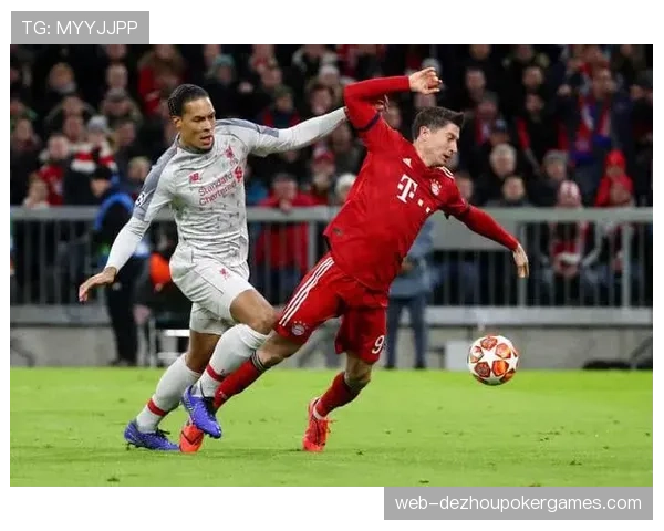 防守制胜时代已成过去？媒体人质疑传统钢铁防线价值