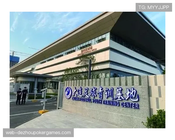 江苏到2027年底完成13个设区市市级青训中心建设